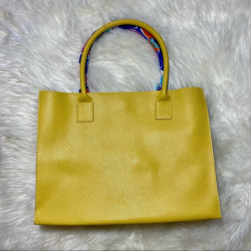 Brand New Tote Bag - Picture 2 of 9